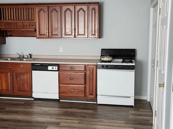 1094 Mount Airy Dr #1, Johnstown, PA 15904
