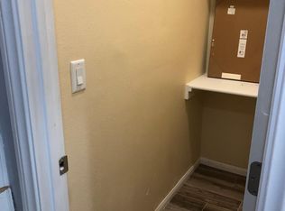 7420 Penfield Ave, Winnetka, CA 91306