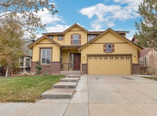10467 Nucla St, Commerce City, CO 80022