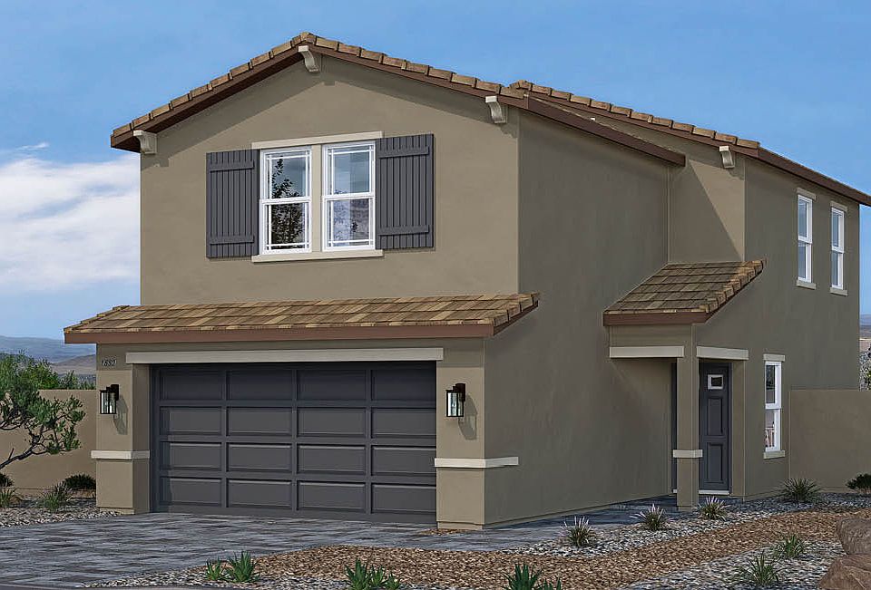 Elevation Image 0.