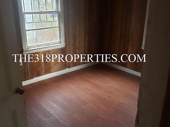 3rd image of 3439 Clarke Blvd