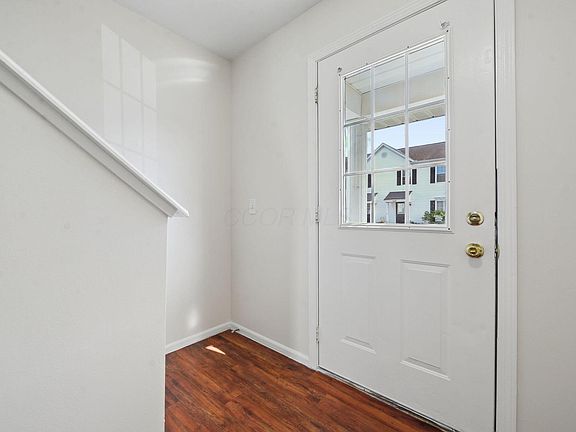 4th image of 6064 Georges Park Dr #4D