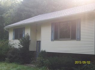 388 Koerners Rd, Cresco, PA 18326