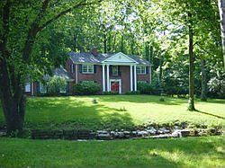 1st image of 6471 Creekside Ln