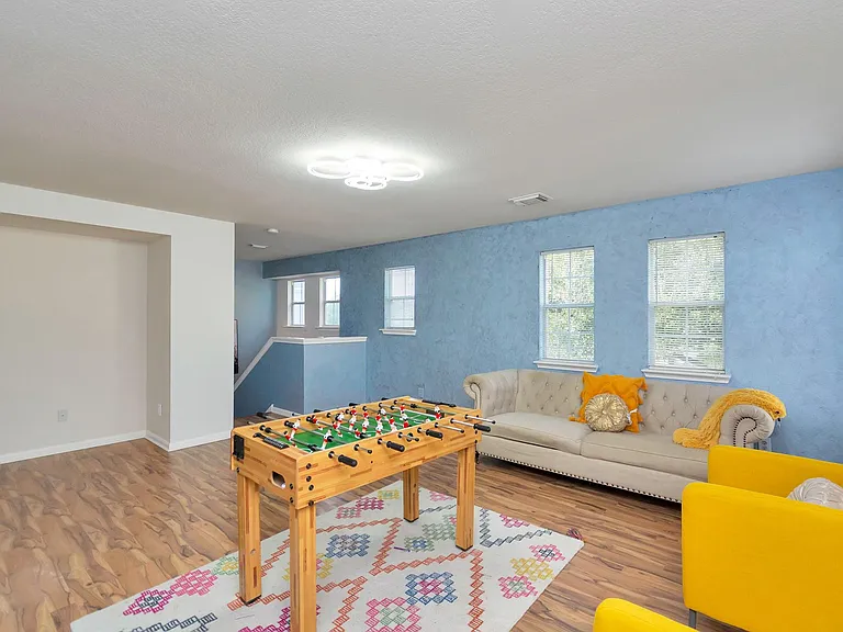 1247 Coppermeade Dr — Photo 31