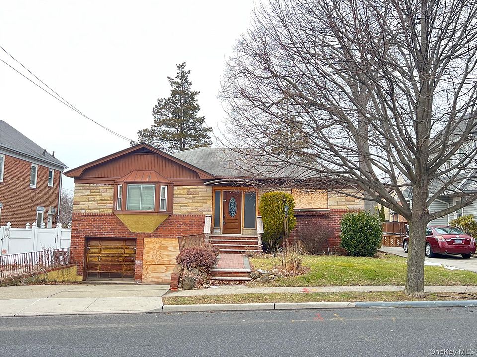 1st image of 166-07 33rd Avenue