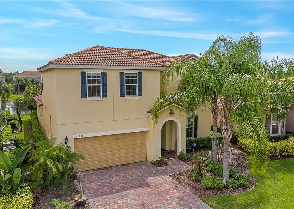 1st image of 12256 Regal Lily Ln
