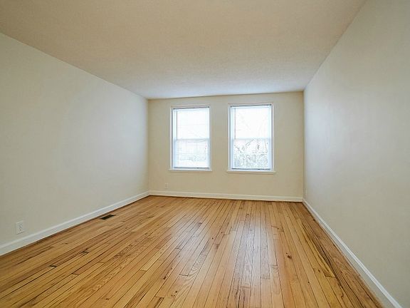 5th image of 4520 36th St S APT A1