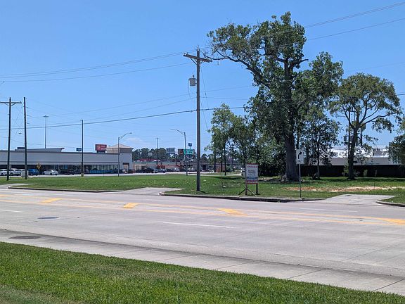 4th image of 0 Concord Rd