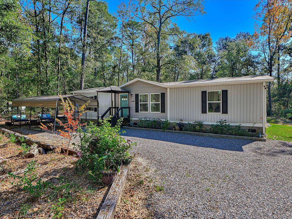 1st image of 5049 Deer Trail Drive