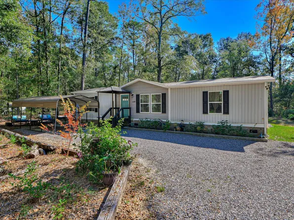 5049 Deer Trail Drive, Hephzibah, GA 30815