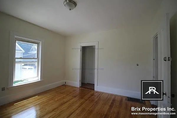 34 Mansfield St — Photo 13