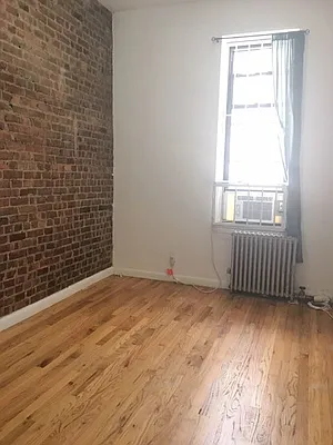 Rented by Precision RE Development Corp | media 14