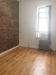 Rented by Precision RE Development Corp