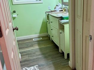 576 Holiday Acres Dr, Springville, TN 38256