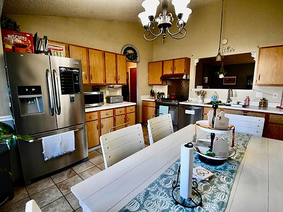5th image of 1394 Tilia Ct