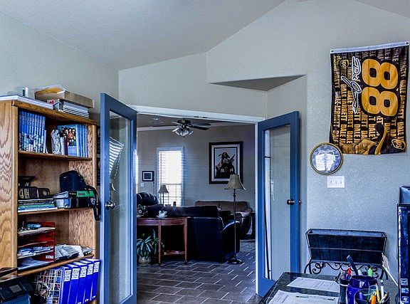 5th image of 2801 S County Road 1066
