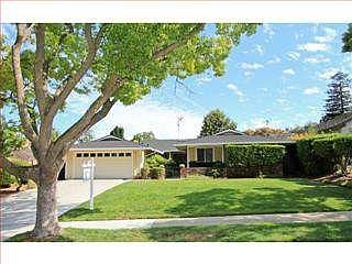 1st image of 21584 La Playa Ct