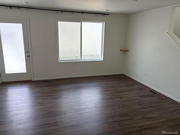 5th image of 18211 E 51st Avenue