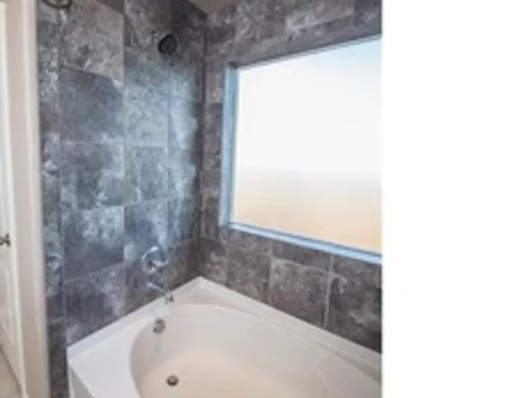 2095 Reed Grass Way — Photo 14
