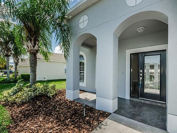 2nd image of 18228 Cypress Haven Dr