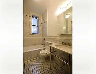 Sold by Nest Seekers International