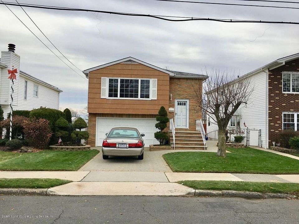1st image of 112 West Ter