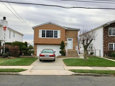 112 West Ter, Staten Island, NY, 10312