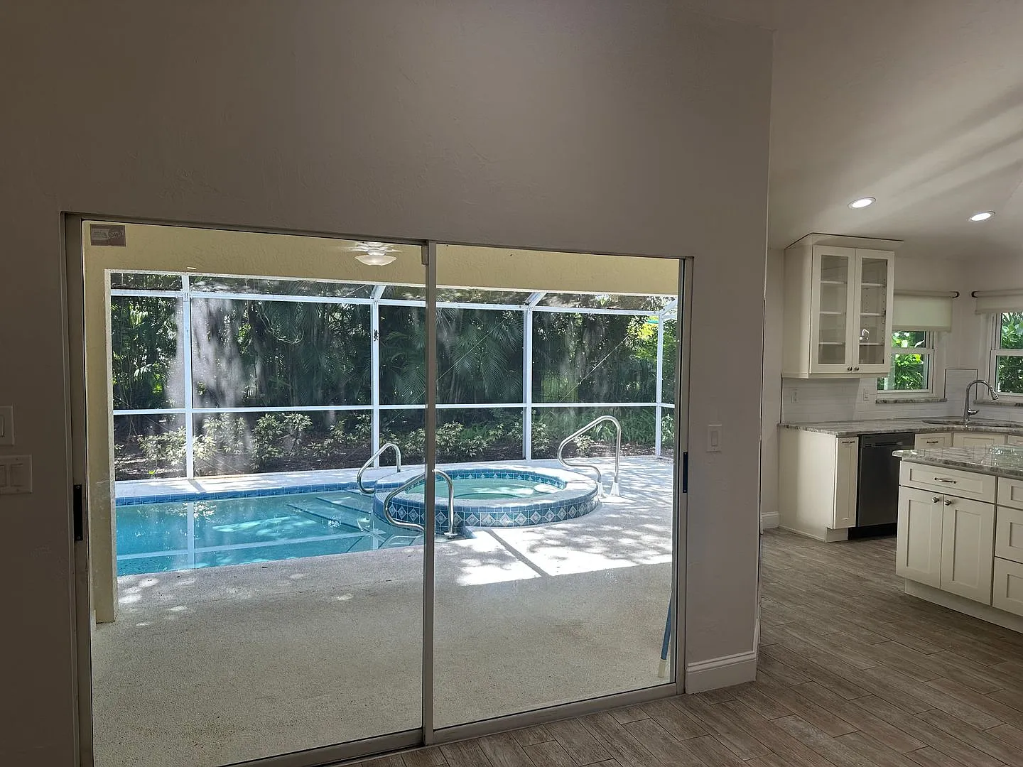 Centrally located single family home ready for occupancy — Photo 3