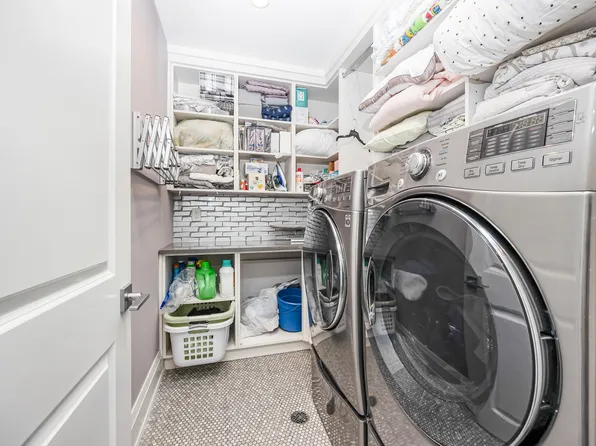 190-22 Nero Avenue image 22 of 43