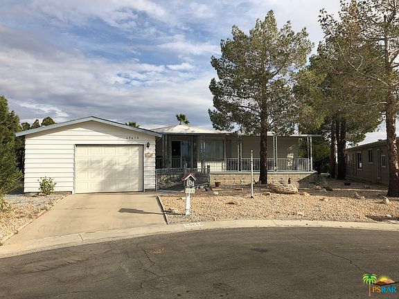 3rd image of 69650 Eastlake Ct