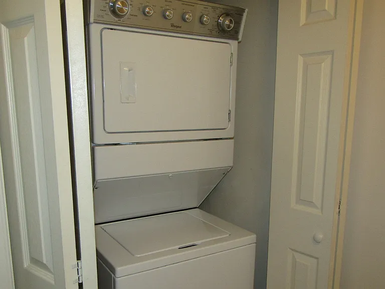255 Clay School Rd #102 — Photo 13