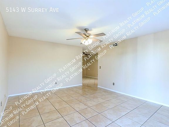5th image of 5143 W Surrey Ave