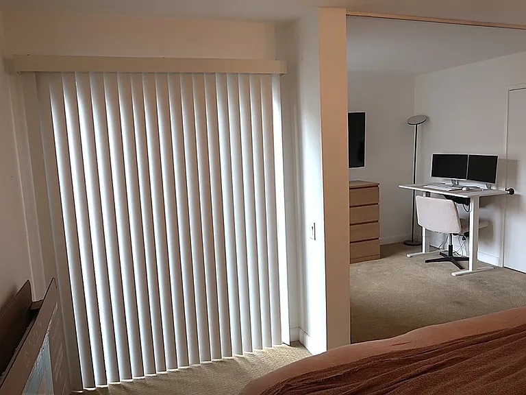 7979 Mission Center Ct — Photo 11