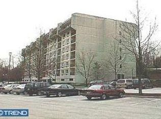 700 Avondale Rd, Wallingford, PA 19086