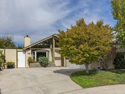 505 Davenport Ct, Sunnyvale, CA, 94087