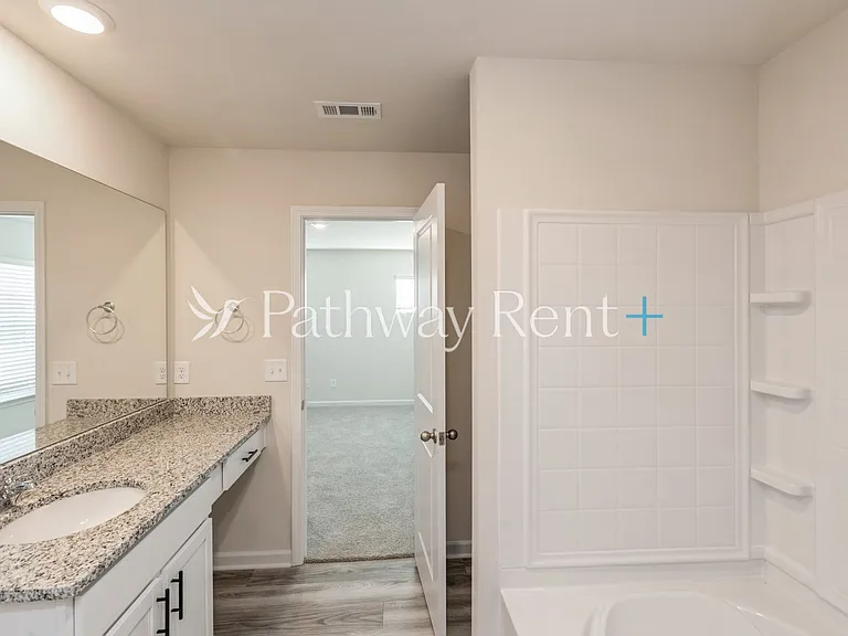 422 Prescott Way — Photo 12