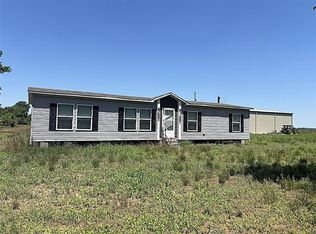 134 Patrick Rd, Natchitoches, LA 71457