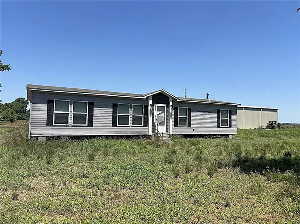 134 Patrick Rd, Natchitoches, LA 71457