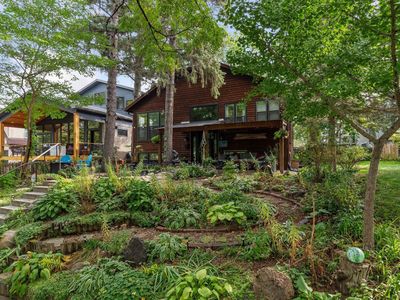4725 27th Ave S, Minneapolis, MN, 55406