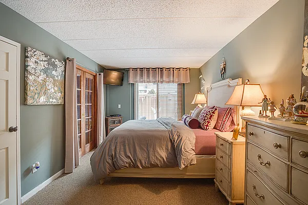 Sold by House-N-Key Realty | media 26