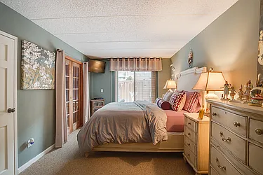 Sold by House-N-Key Realty