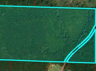 80 Rock Creek Rd, Eva, AL 35621