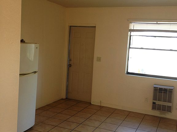 3rd image of 123 Congress Ave APT 4