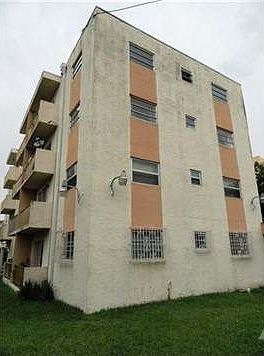 1st image of 1337 NW 1st St APT 4