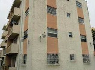 1337 NW 1st St APT 4, Miami, FL 33125