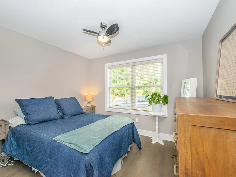109 Springfield Ave — Photo 13
