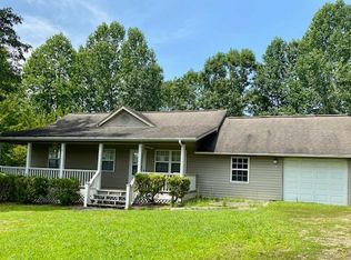 47 Looking Glass Ln, Murphy, NC 28906