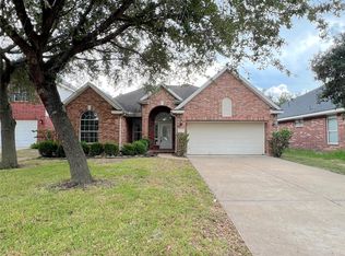 17215 Fernchase Ct, Houston, TX 77095
