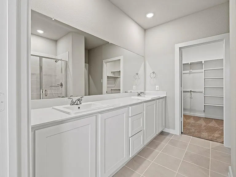 102 Travine Dr — Photo 10